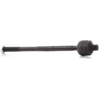 RIDEX 51T0175 Binnenste stuurkogel