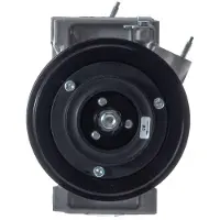 MAHLE ORIGINAL ACP 503 000S Aircopomp