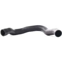 RIDEX 3314C0199 Laadluchtslang