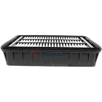 ACKOJA A37-0402 Luchtfilter