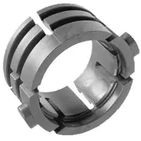 SASIC 1004005 Bus, stuuras
