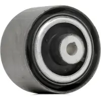 RIDEX 251T1367 Draagarmrubber