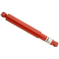 KONI 80-2220 Schokdemper