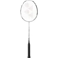 Yonex Astrox 99 Play 4u Unstrung Badminton Racket Blauw 5