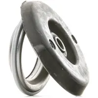 RIDEX 1180S0507 Veerpootlager