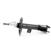 RIDEX 854S1383 Schokdemper