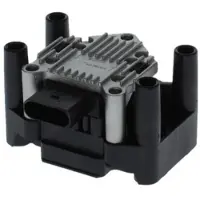 STARQ SQ122-01390 Bobine