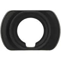 Fujifilm Long Eye Cap EC-XT S D13057