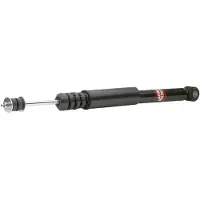 MAGNETI MARELLI 357091070000 Schokdemper