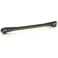 RIDEX 3229S0720 Stabilisatorstang
