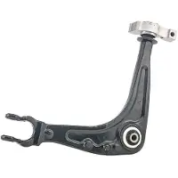 RIDEX 273C0613 Draagarm