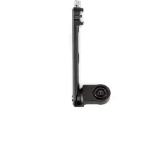 DJI Rs(c) 2 Briefcase Handle