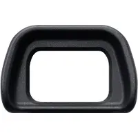 Sony FDA-EP10 Eyepiece voor NEX7/ NEX6