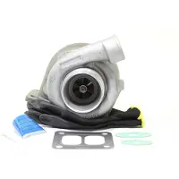 ALANKO 10901535 Turbocharger