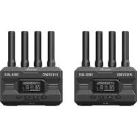 Accsoon CineView HE Transm/Receiver System