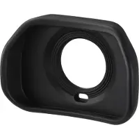 Panasonic Large Eyecup for Lumix G9 DMWEC4GUK