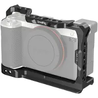 SmallRig 3081 Cage for Sony A7C
