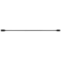DJI RS(C) 2 Multi-Camera Control Cable (MicroUSB) 20cm