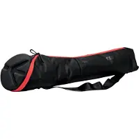 Manfrotto Tripod Bag 80N