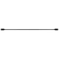 DJI R Multi-Camera Control Cable (USB-C) voor RS(C) 2