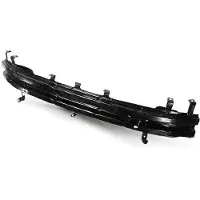 Diederichs 6606060 Schokdemper, bumper