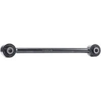 RIDEX 273C1512 Draagarm