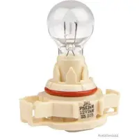 Usorteret 89901334 Gloeilamp
