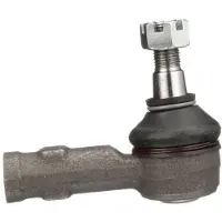 Delphi Spoorstangeinde ProKit TA1535