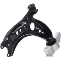 RIDEX 273C1871 Draagarm