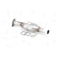 NAP carPARTS CAK10632 Katalysator