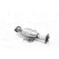 NAP carPARTS CAK10872 Katalysator