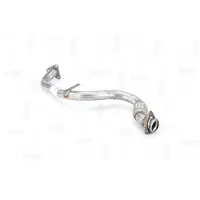 NAP carPARTS CAF10140 Voorpijp
