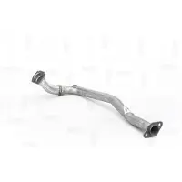 NAP carPARTS CAF10160 Voorpijp