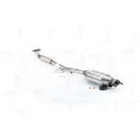 NAP carPARTS CAK10368 Katalysator