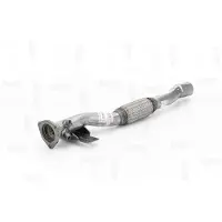 NAP carPARTS CAF10165 Voorpijp