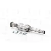 NAP carPARTS CAK10237 Katalysator