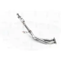 NAP carPARTS CAK10069 Katalysator