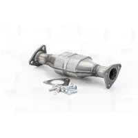 NAP carPARTS CAK10647 Katalysator
