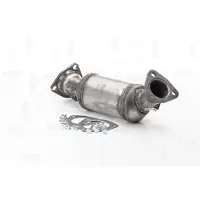 NAP carPARTS CAK10014 Katalysator