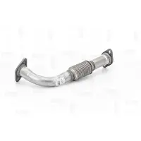 NAP carPARTS CAC10057 Voorpijp