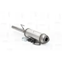 NAP carPARTS CAD10077 Roetfilter (DPF)