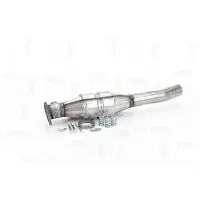 NAP carPARTS CAK10042 Katalysator