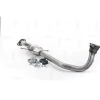 NAP carPARTS CAK10296 Katalysator