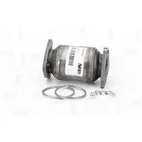 NAP carPARTS CAK10181 Katalysator