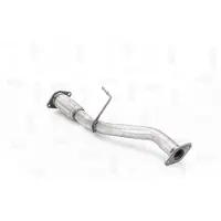 NAP carPARTS CAC10518 Voorpijp