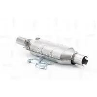 NAP carPARTS CAK10920 Katalysator