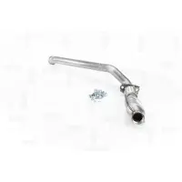 NAP carPARTS CAK10565 Katalysator