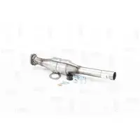 NAP carPARTS CAK10249 Katalysator