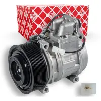FEBI BILSTEIN 44914 Aircopomp