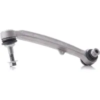 RIDEX 273C0845 Draagarm